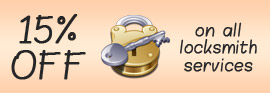 Montgomery Locksmiths Services